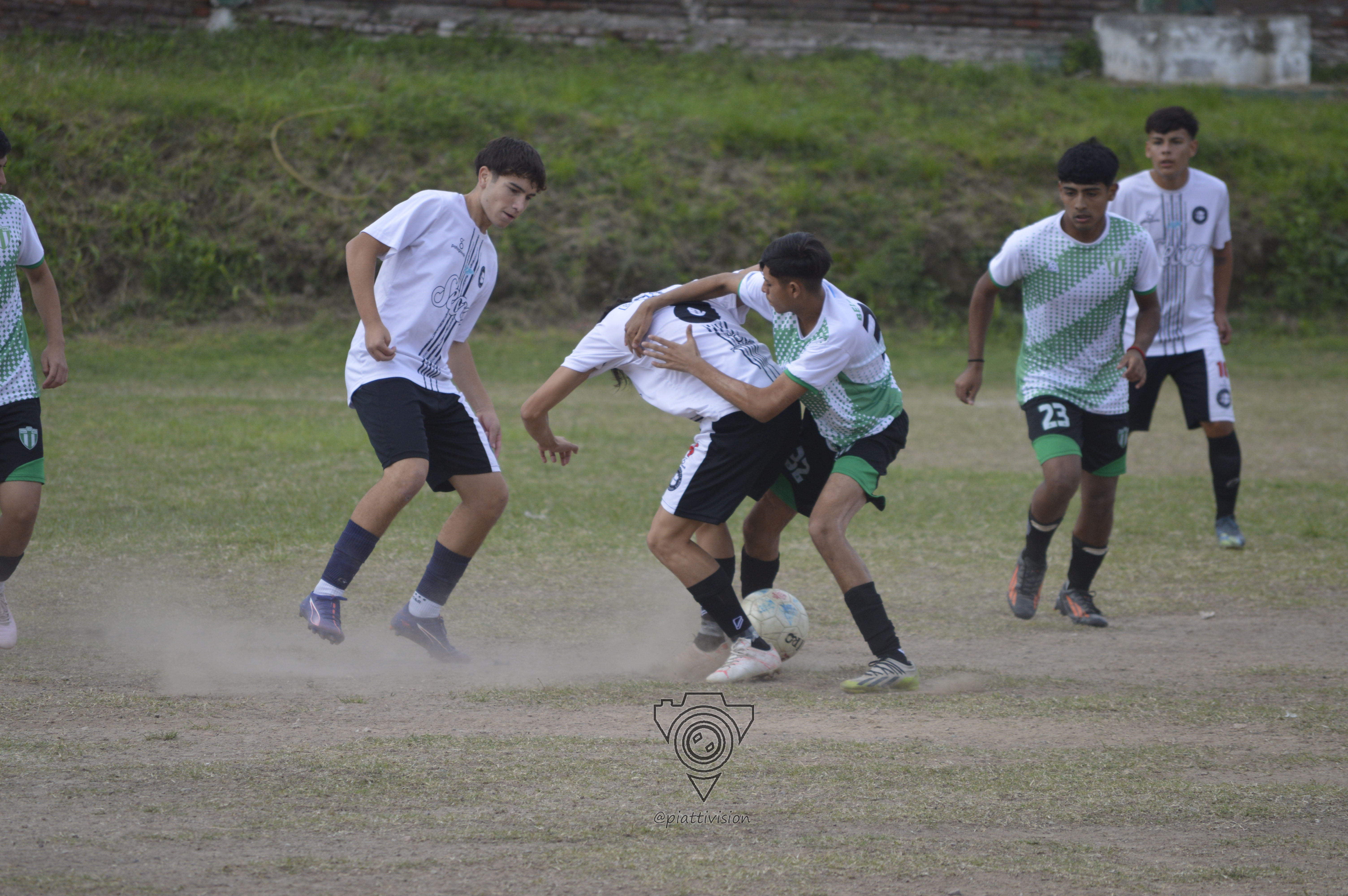 Imagen 3